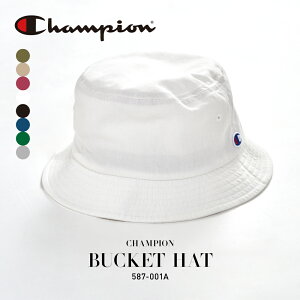 `sI oPbgnbg fB[X  champion Xq S hJ Lbv  Vv ăR[f O΍ JWA tFX AEghA ubN  