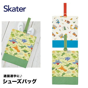 SKATER XP[^[ qp V[YobO 㗚 ʉ ʊw Vw w j̎q ̎q ct wZ V[Y  lC