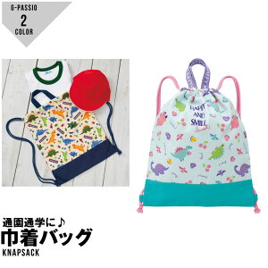 SKATER XP[^[ ВobN ibvUbN В  w  w ۈ牀 ct wZ q j̎q ̎q ̑