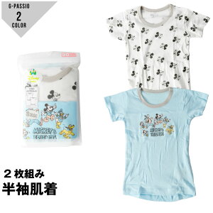2g Vc ~bL[}EX ~j[}EX fBYj[ Disney baby 100% Ȃ܂l[t 80 90 95  ێ