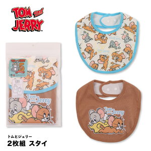 gƃWF[ X^C 2g gWF xr[ 悾ꂩ LN^[ j̎q ̎q oYj v[g lC fBYj[