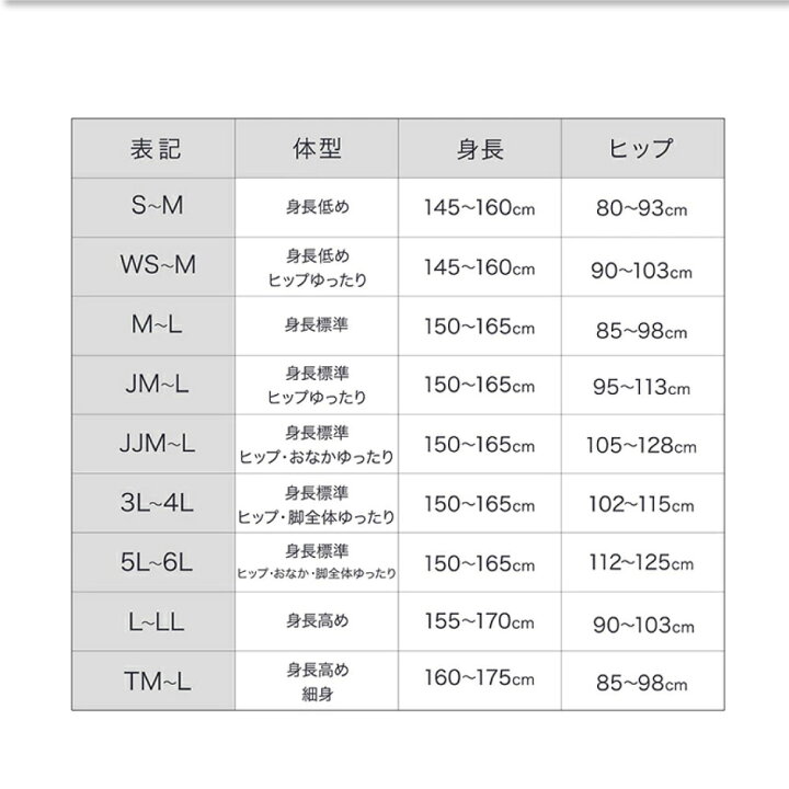 楽天市場】福助 満足 美しく心地いい ストッキング 6枚組 パンスト 140-1901 ワイド ゆったり 高身長 細身 6足組 セット パンティストッキング 抗菌 防臭 つま先補強 S-M M-L L-LL WS-M TM-L ベージュ グレー ブラック : G-passio (ジーパッシオ) 楽天市場】福助 満足 美しく心地いい ストッキング 6枚組 パンスト 140-1901 ワイド ゆったり 高身長 細身 6足組 セット パンティストッキング 抗菌 防臭 つま先補強 S-M M-L L-LL WS-M TM-L ベージュ グレー ブラック : G-passio (ジーパッシオ)