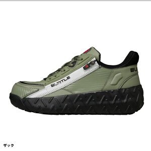 burtle �o�[�g�� 3301 �Z�[�t�e�B�X�j�[�J�[ ��ƌC ���S�C 23�`28cm �ϊ� �ϖ� �|����c �T�C�h�t�@�X�i�[ ���[�N ��ƒ� ���� ���L �����Y ���f�B�[�X �j�����p ���j�Z�b�N�X �X�j�[�J�[ 23 24 25 2