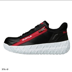burtle �o�[�g�� 3301 �Z�[�t�e�B�X�j�[�J�[ ��ƌC ���S�C 23�`28cm �ϊ� �ϖ� �|����c �T�C�h�t�@�X�i�[ ���[�N ��ƒ� ���� ���L �����Y ���f�B�[�X �j�����p ���j�Z�b�N�X �X�j�[�J�[ 23 24 25 2