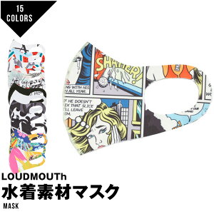 LOUDMOUTH Eh}EX }XN t@bV}XN t@bV }XN jZbNX Y fB[X UVJbg 􂦂 f