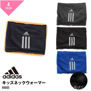 AfB_X lbNEH[}[\XEFbg{AtN^[vg lbNEH[}[ nEStN^[vg u[ lCr[ ubN O[