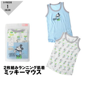 fBYj[ 2g^Ngbv@~bL[}EX ~bL[ Ci[ m[X[u jO 100% xr[ j̎q  80 90 95