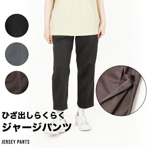 fB[X W[W pc wp[ ۈm ct 搶 ^ ̈ ƒ Xg[g EGXgS   @ a@ ʉ@ nr
