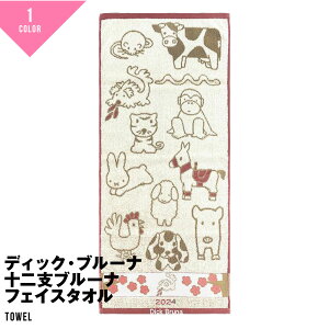 ~btB[ \x u[i tFCX^I fBbNu[i[ CN x