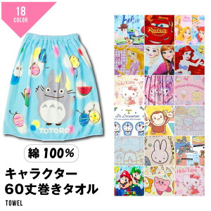 ^I }L^I bv ^I v[ XC~O gg gCXg[[ J[Y vZX fBYj[ TI