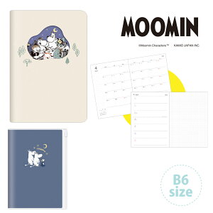 [~ XPW[ B6TCY EB[N[ g 2025N10킢 蒠 jn܂ XPW[ 2026 10n܂