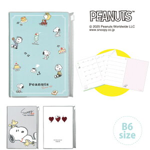 Xk[s[ XPW[ B6TCY EB[N[ g 2025N10 2027N킢 蒠 jn܂ XPW[ 2026 10n܂