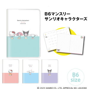 TI n[LeB Vi[ }CfB N~ XPW[ B6TCY }X[ 2025N10 2027N1 킢 蒠 jn܂ XPW[ 2026 10n܂