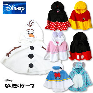 fBYj[ RXv t[X Ȃ肫 It P[v xr[ LbY nEB Cxg NX}X ~bL[ ~j[ hih fCW[ v[ T[