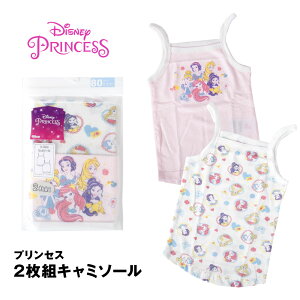 vZX L~\[ 2g L~ xr[ ̎q fBYj[ Ci[ 80 90 95 x AG ^Ngbv 100%