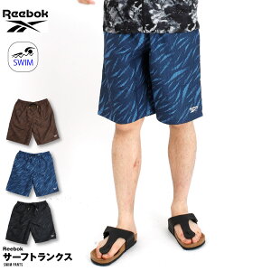 リーボック Reebok メンズ水着 スイムウェア 通販 人気ランキング 価格 Com