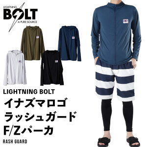 bVK[h Y {g BOLT  p[J[ UVp[J[ bVp[J[  Ă UV C v[ C ̌^Jo[