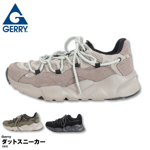 WF[ Gerry _bhXj[J[ _bh Xj[J[ ubN O[ J[L fB[X Y C AEghA