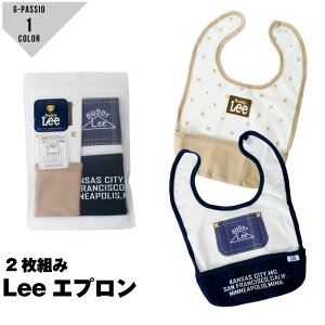 HGv 2g Buddy Lee xr[ Ol[t X^C h~ v[g EȒP |Pbgt j̎q ̎q oYj