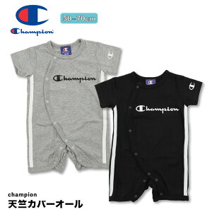 `sI ~jI[ Jo[I[ champion xr[ j̎q ̎q p[X oYj  OJ hJ uh 50 60