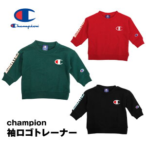 `sI  g[i[ champion xr[ j̎q ̎q  oYj S hJ uh 80 90 95 100 |Cg