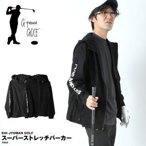 p[J[ WbvAbv WPbg X[p[Xgb` Y St  StEFA X|[c t  H ~ S