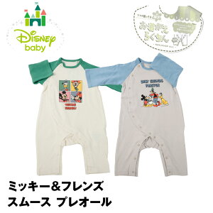 ~bL[ X[X vI[ 100 Rbg100% fBYj[ xr[ 50 60 70 oYj p[X j̎q ̎q pW}