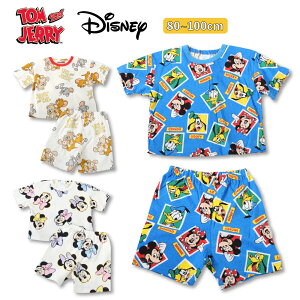 fBYj[ gƃWF[ xr[  ㉺ TVc bV 100 j̎q ̎q pW} K[[ ~bL[ ~j[ LN^[ Ԃ  80 90 95 100 킢  ㉺ n[t pc 5