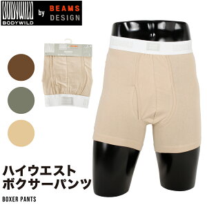 BODYWILD BEAMS {NT[ pc   am Y GUNZE nCEGXg O  O[ r[X {fBCh ҏ[ Vv I[KjbNRbg