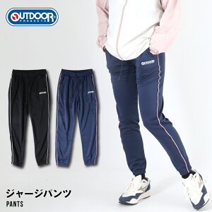 fB[X OUTDOOR AEghA WK[pc W[W pc W u ^ WMO }\ U  K tBbglX