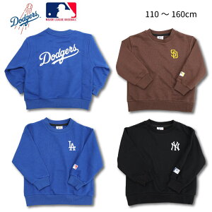 MLB g[i[   LbY q j̎q hJ hW[X Jĕ DODGERS L[X phX W[[O 110 120 130 140 150 160  S lC ~ H w w F6550M