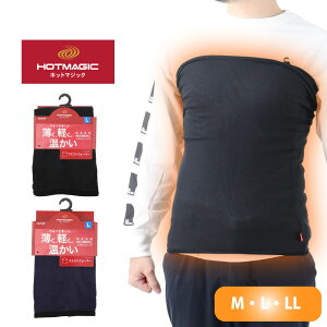 am Y   Ci[ O[ GUNZE  y  zbg}WbN h zM L RۖhL Xgb` g