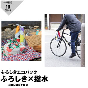 C~ ӂ낵 70cm 唻 ANAhbv h H ͂ 100 J̓ katakata J^J^ ؃}T |v ɍl