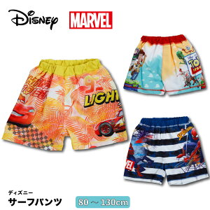 fBYj[ sNT[ Cp T[tpc q LbY xr[ J[Y gCXg[[ XpC_[}  Ci[ 110 120 130