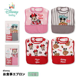 HGv 2g ~bL[}EX ~j[}EX disney Ol[t zCg ubN bh sN fBYj[Gv lC