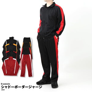 W[W Y ㉺ XEFbg Q Vh[XgCv XgCv ZbgAbv zCg lCr[ IW ubN bh u[