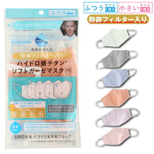 nCh`^\tgK[[}XN drc  DR.C htB^[ 5w nCh}XN K[[}XN }XN 􂦂}XN 100% z   ԕ PM2.5 ΍ CV