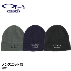 jbgX I[VpVtBbN op uh x[VbN AN jbgX jbgLbv b` r[j[ Vv Xq hJ Y fB[X uh ocean pacific 492-012A