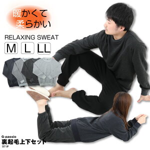 W[W Y ㉺ ZbgAbv Q pW} N  _ ㉺Zbg ƒ [EFA  X|[c fB[X jZbNX jp