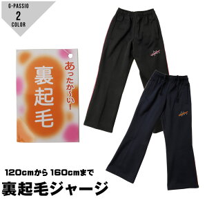 N W[W LbY q W[W g[jOY{ ~W[W g ubN lCr[ EGXgRt pW} {g S