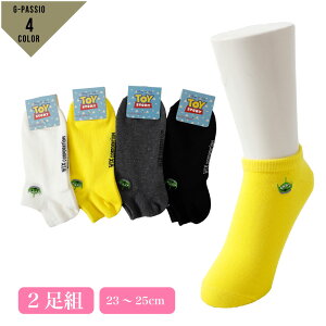 Disney fBYj[ gO[ GCA XN[\bNX 2g |Cg Ԃ TOY STORY gCXg[[ wZp ʊwp C zCg CG[ O[ ubN