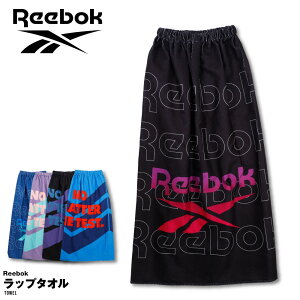 Reebok ���[�{�b�N ���b�v�^�I�� �o�X�^�I�� ���b�v �^�I�� ���ւ��^�I�� ��l �L�b�Y �q�� �v�[�� �C���� �����Y ���f�B�[�X