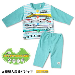 V pW} xr[  j̎q ւ  pW} 100% Lg ܂ ͂Ԃ hN^[CG[ ̂ ㉺ 80 90 95 100 K LbY q Q m d  H ~ o_C Rbg