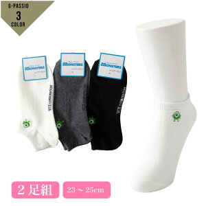 y䂤pPbg֑zDisney fBYj[ X^[YCN }CN XN[\bNX 2g |Cg Ԃ wZp ʊwp C zCg O[ ubN