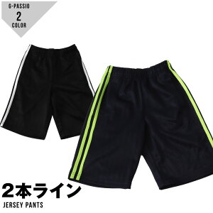 LbYW[W W[Wn[t Vh[XgCv 2{C ubN lCr[ n[tpc j̎q ̎q