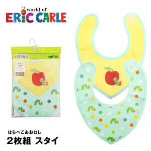 スタイ キャラクターの人気商品 通販 価格比較 価格 Com