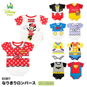 xr[pX fBYj[  100% ~bL[ ~j[ hih fCW[ v[ EbfB oY p[X j̎q ̎q 70 80