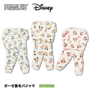 fBYj[ Xk[s[ xr[ pW} 100 j̎q ̎q K[[   PEANUTS ~bL[ ~j[ LN^[ Ԃ  80 90 95 100 킢  ㉺