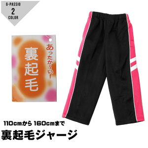 NуW[W W[WY{ LbY q ~W[W pW} g[jOY{ ubN lCr[ S EGXgRt g 