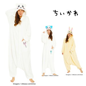   n`  LN^[ RX`[ RXv  nEB  ^ vN